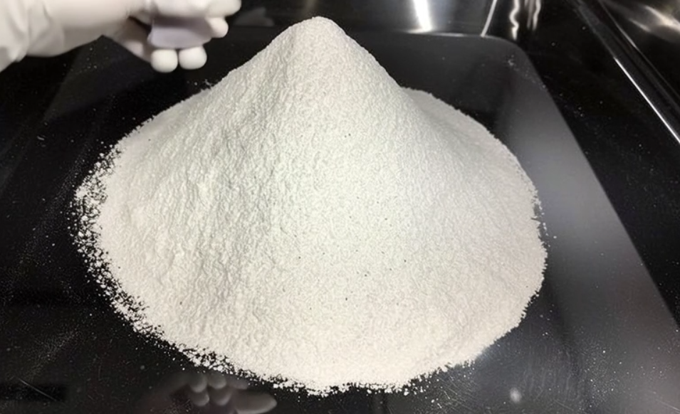 遺骨の粉骨サービスの重要性