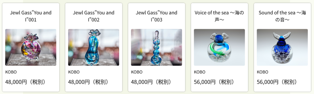 失敗しない口コミや相場に基づいた仏具セット