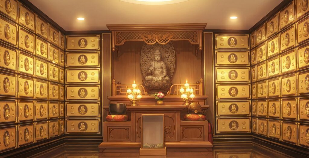 形式別の価格差や特徴一覧