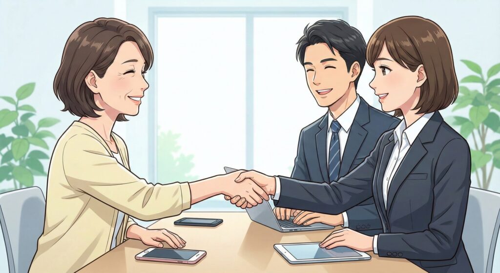 デジタル遺品整理の料金を最適化する方法