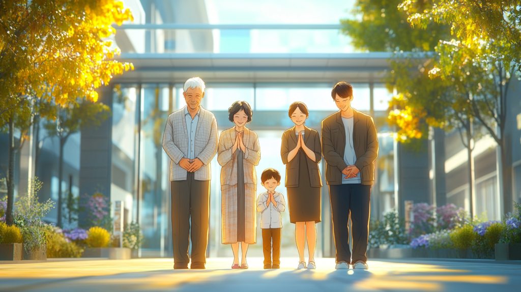 納骨堂の永代供養費用に関するまとめ