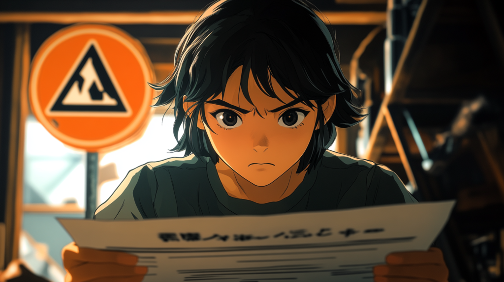 契約時のトラブル事例と対策