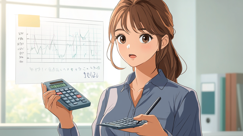 納骨堂で永代供養をする費用の相場解説