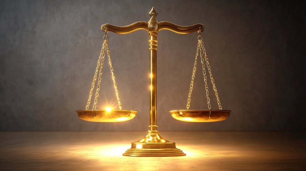 永代供養を選ぶメリットとデメリット