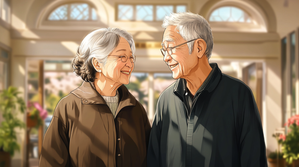 夫婦や家族で利用する場合の料金