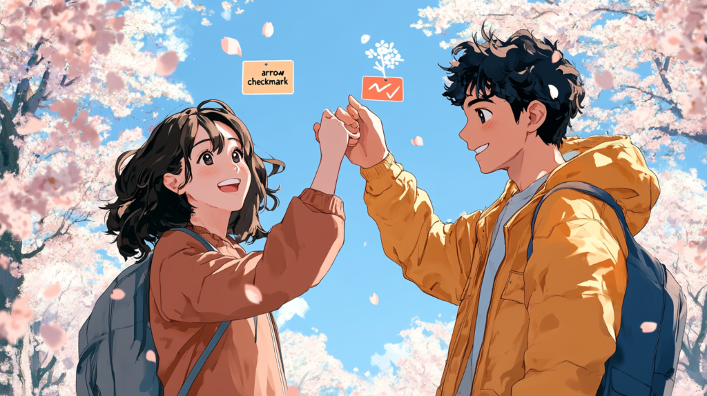 墓じまいの費用平均を安くする対策