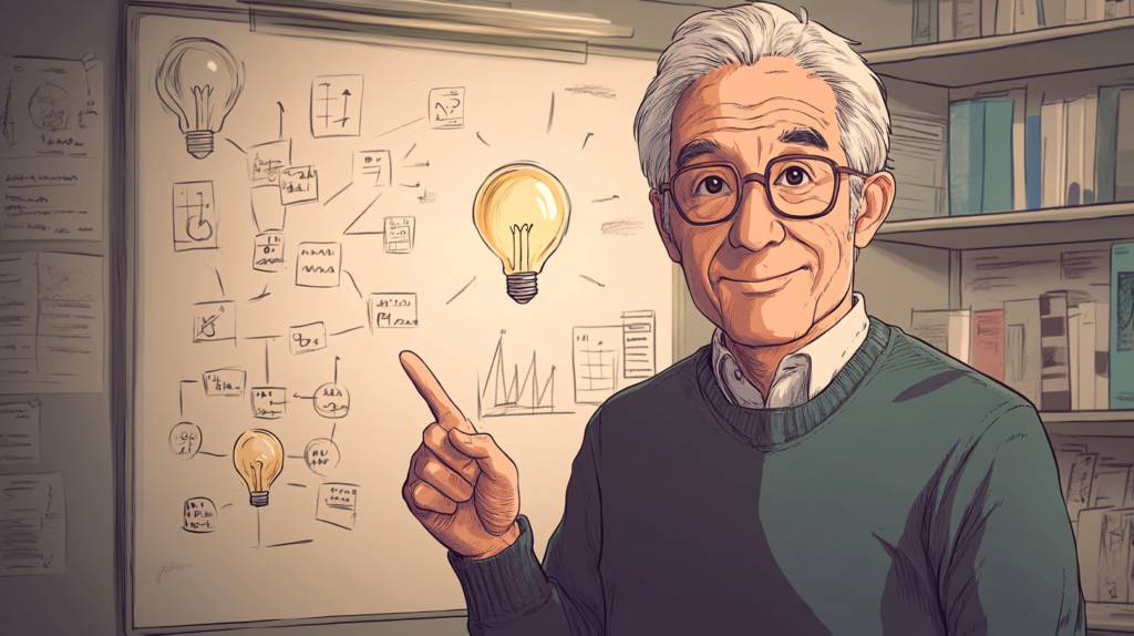 家族葬の補助金や葬祭費給付金を申請する