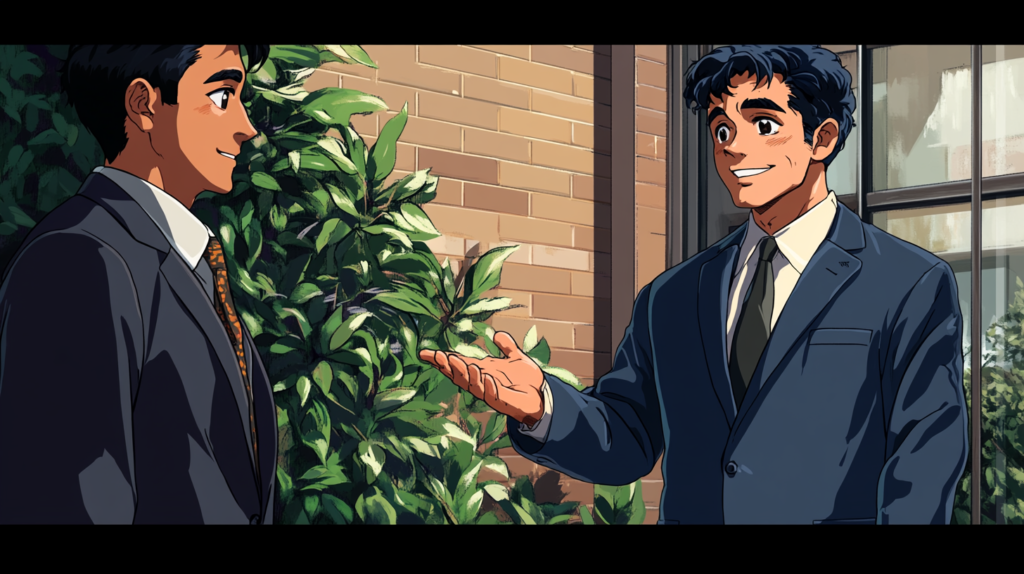 家族葬のデメリットを避けるオプションの断り方