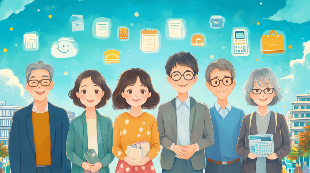 家族葬の費用を安く抑える相場と注意点