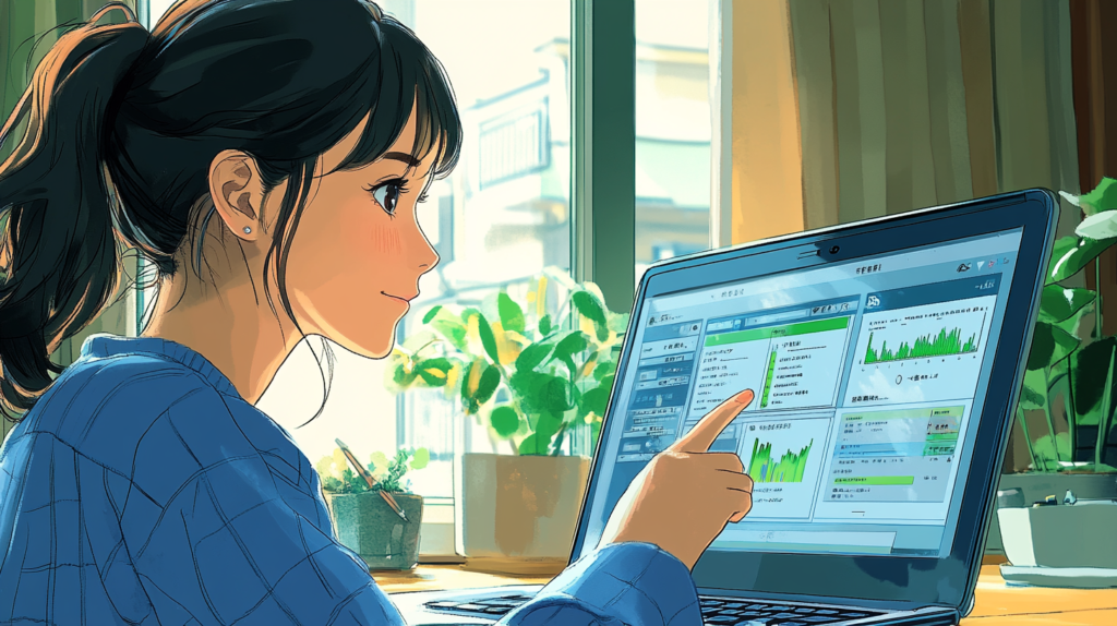 家族葬の費用の相場を複数社で比較する