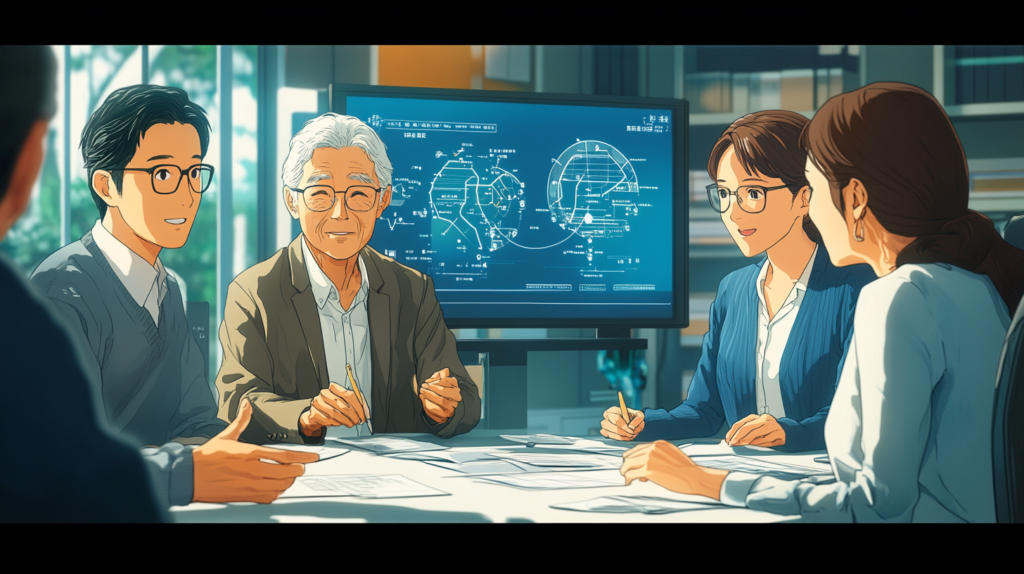 墓じまいの費用平均を把握しプロへ相談