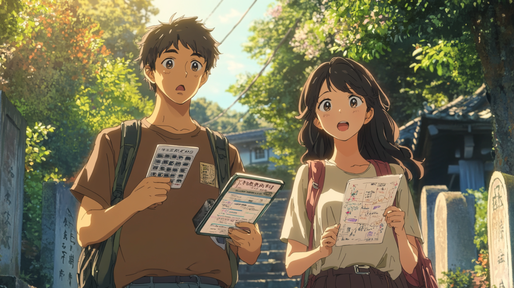 墓じまいの費用平均と相場や内訳