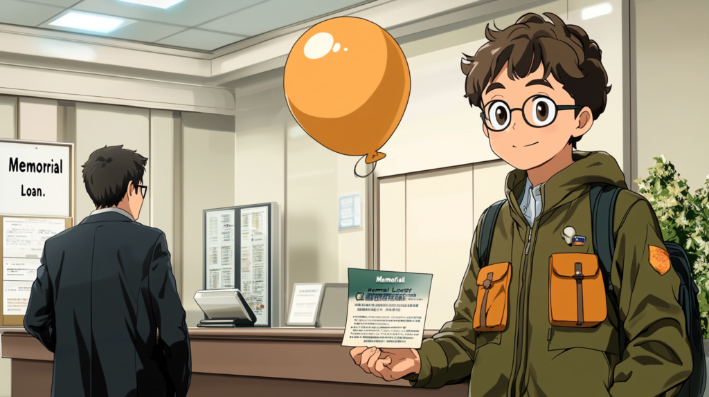 墓じまい費用が払えない時の解決策