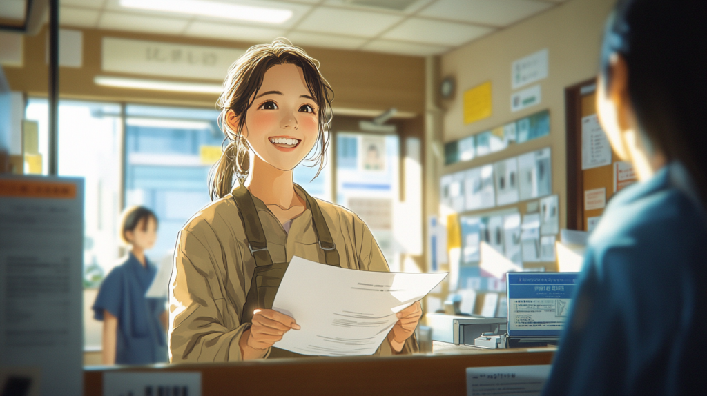 家族葬の費用の相場や親の葬儀の予算目安