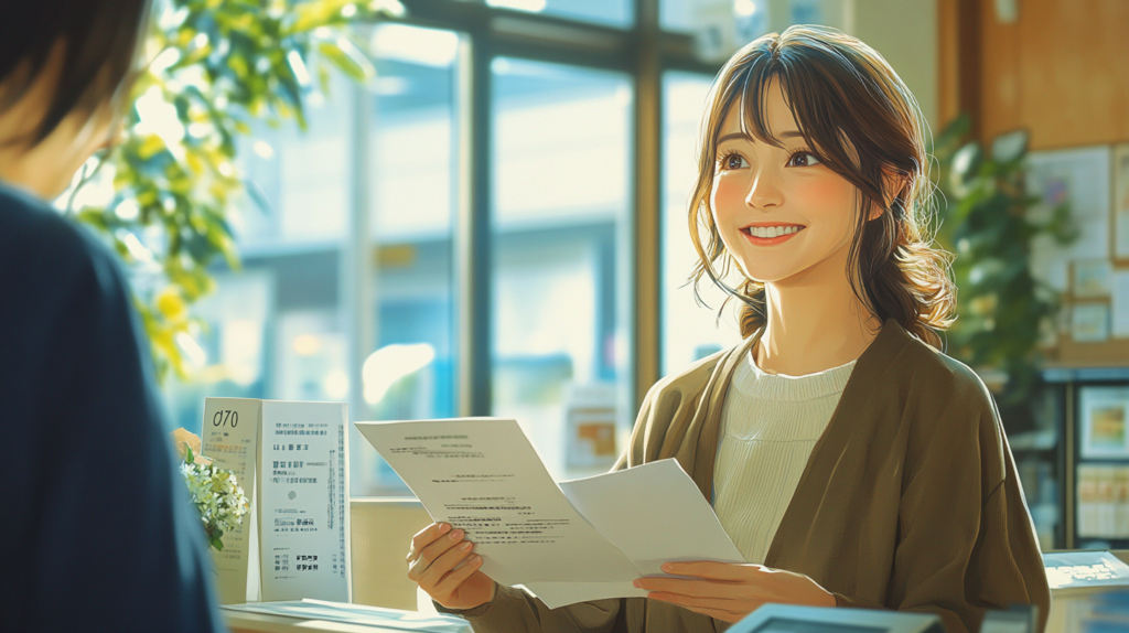 家族葬の流れを把握して追加費用を抑える