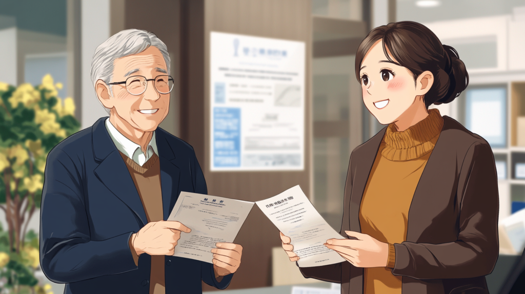 生前予約のメリットで葬儀費用の高額請求を防ぐ