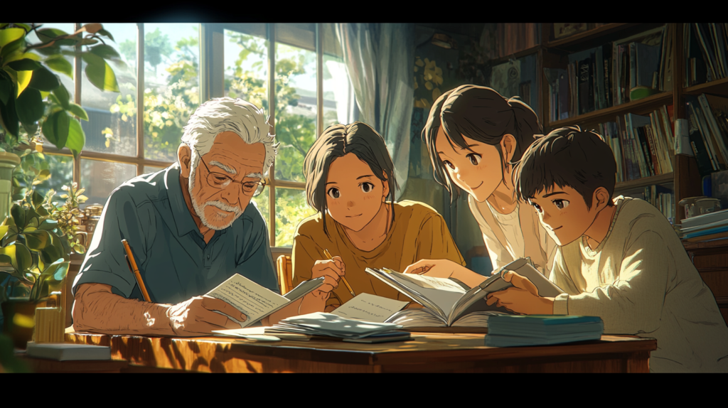 まとめ：子供に迷惑をかけない葬儀の準備を始めよう