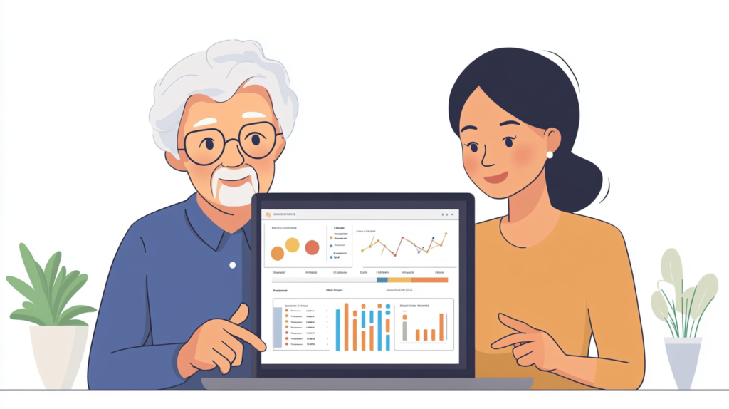 互助会の資料請求で葬儀の生前見積もりを比較