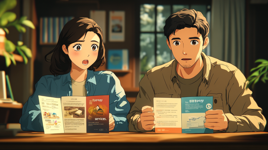 墓じまいの代行費用相場とサービス内容