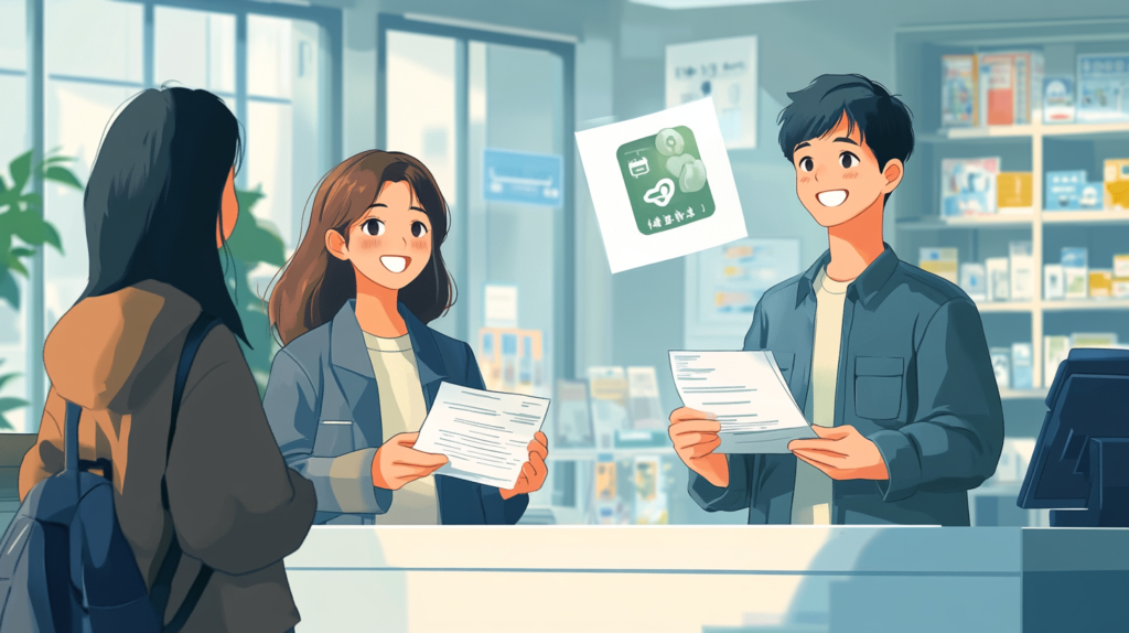 自治体の補助金で墓じまいの費用を安く