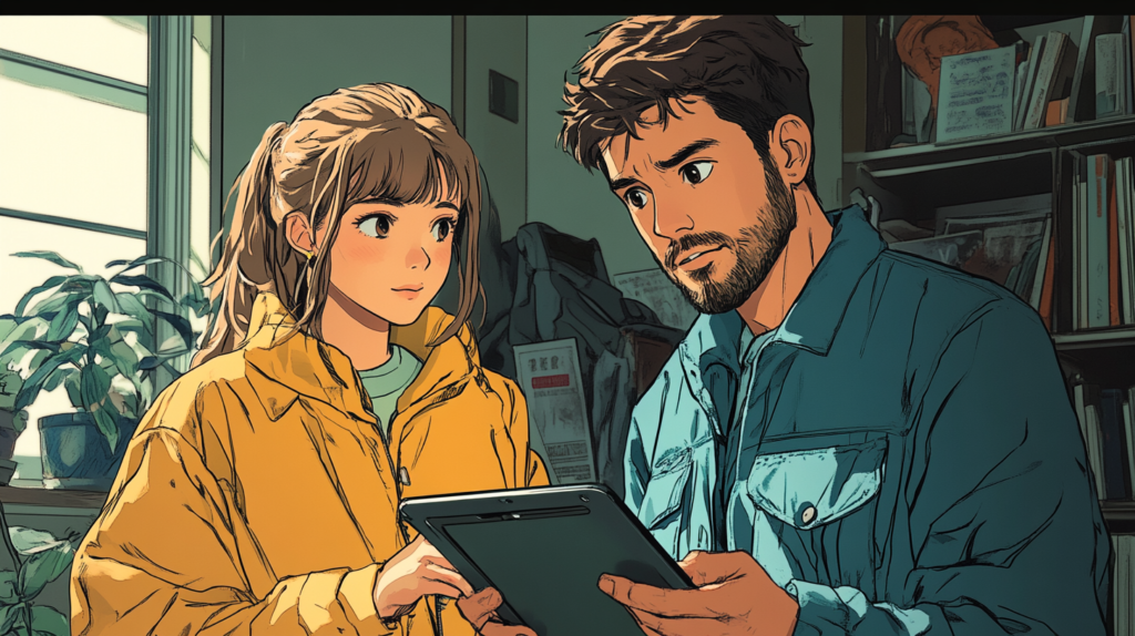 墓じまいの代行を利用するデメリット