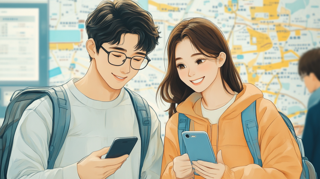 墓じまいの代行費用を安く抑えるコツ