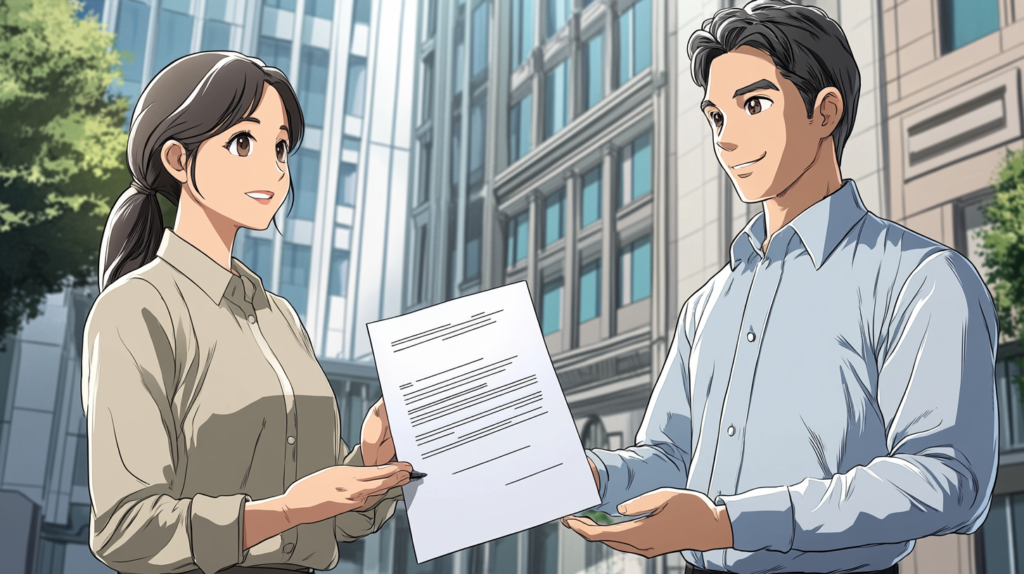 追加費用の不安を解消！見積もりが正確な理由