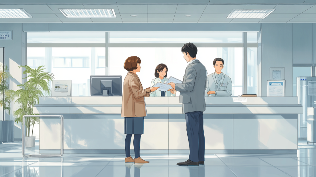 鎌倉市での墓じまいに補助金はあるか