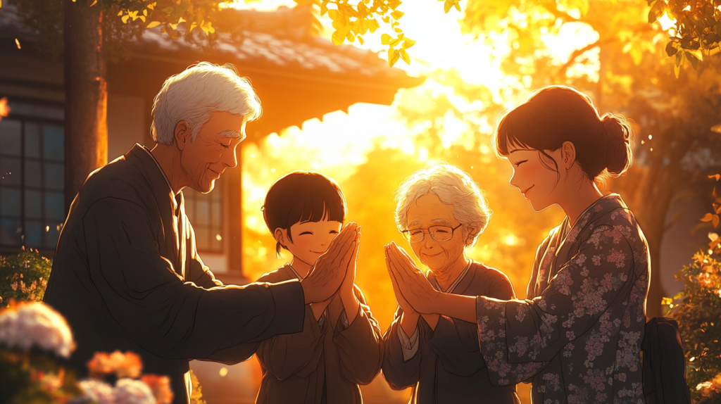 墓石ナビの評判や口コミが良い理由