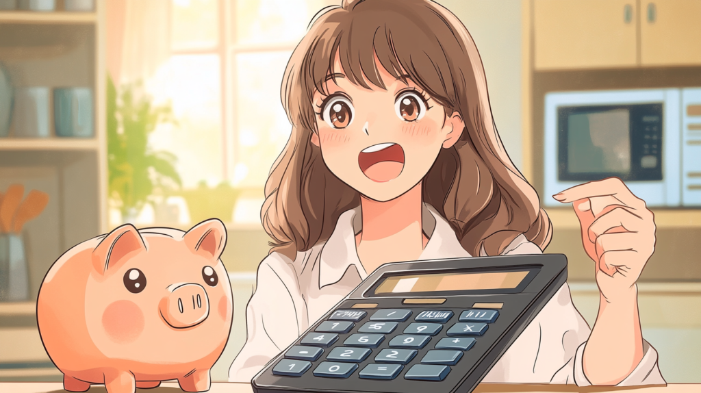 悪い評判は本当？後悔しないための事前チェックポイント