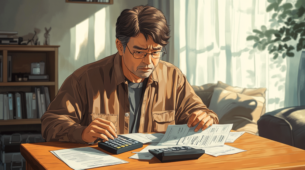 鎌倉霊園の墓じまい費用と相場の詳細