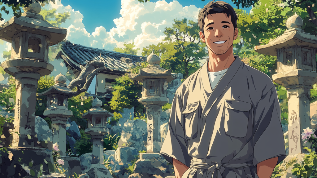 厳しい審査を通過した加盟店の実力