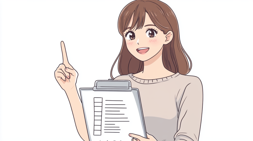 知っておくべきデメリットと対処法