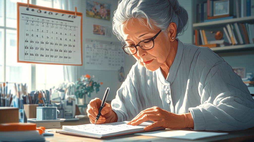 鎌倉霊園の墓じまい費用とスムーズな手順