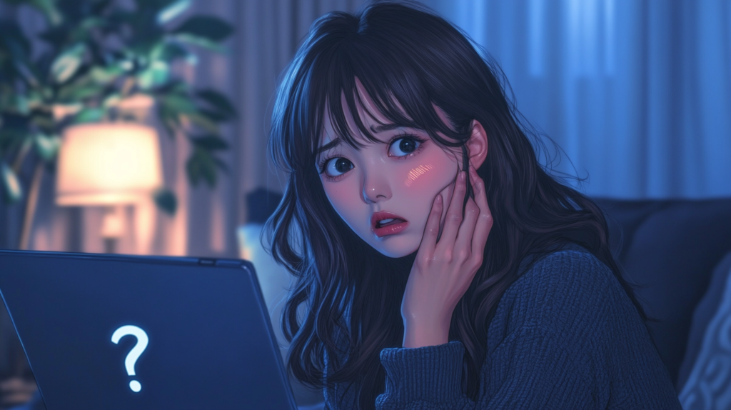 墓石ナビでトラブルは起きるのか