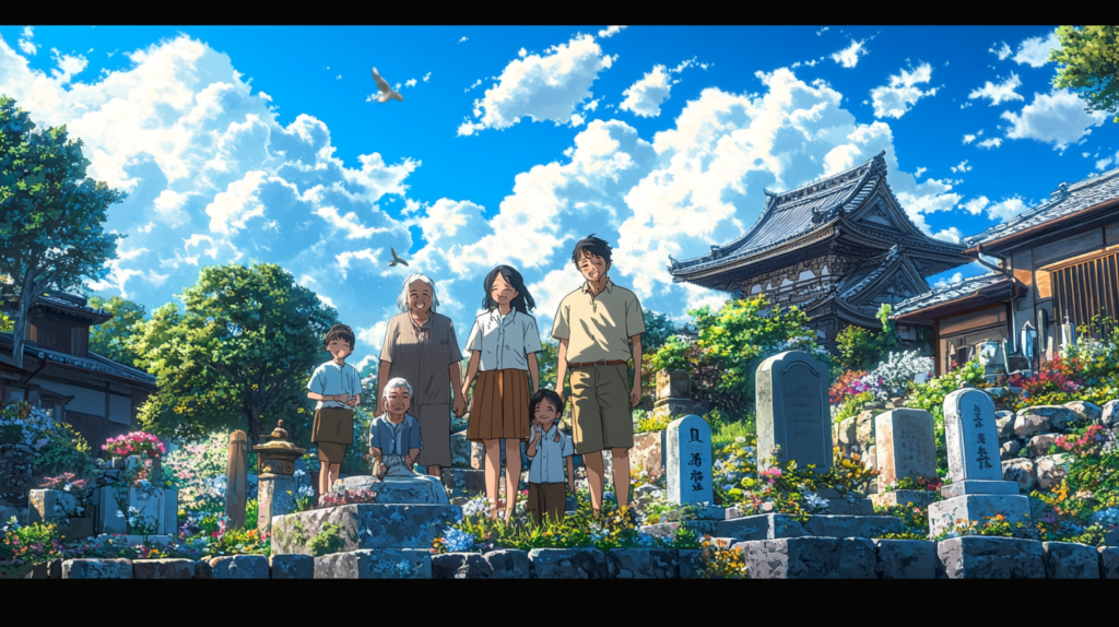 10年の運営実績が示す信頼性