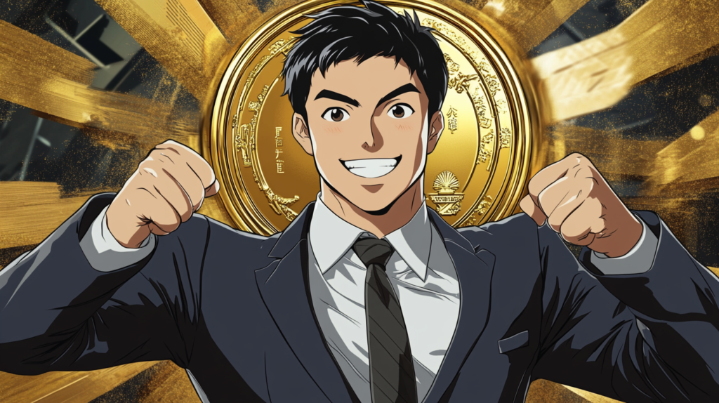 お得なキャンペーン情報の活用法