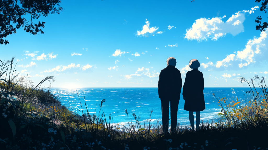 遺骨の新しい行き先と費用の比較