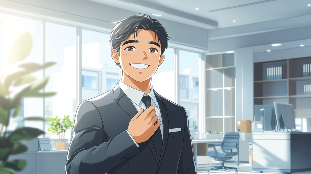 わたしたちの墓じまいの口コミ評判！安さと安心を両立できる理由