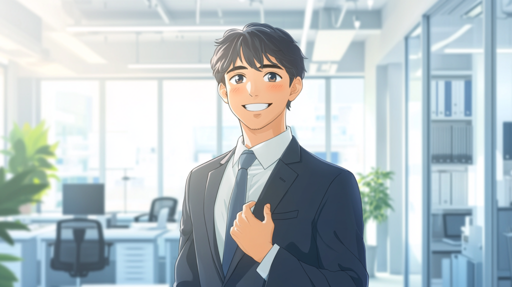 わたしたちの墓じまいの口コミで納得！費用とスムーズな流れ