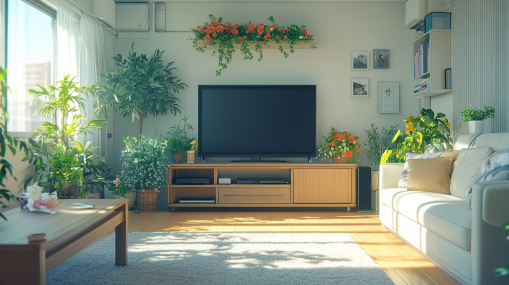 リビングやマンションに最適なコンパクト供養