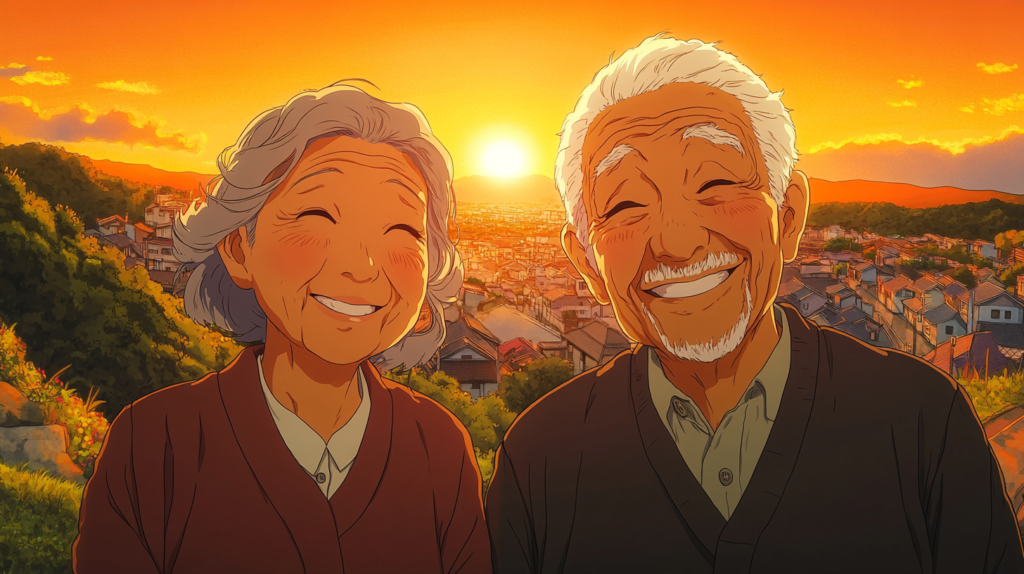 鎌倉霊園の墓じまい費用に関するまとめ