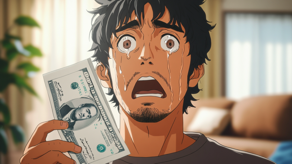 墓じまいトラブルの事例と費用リスク