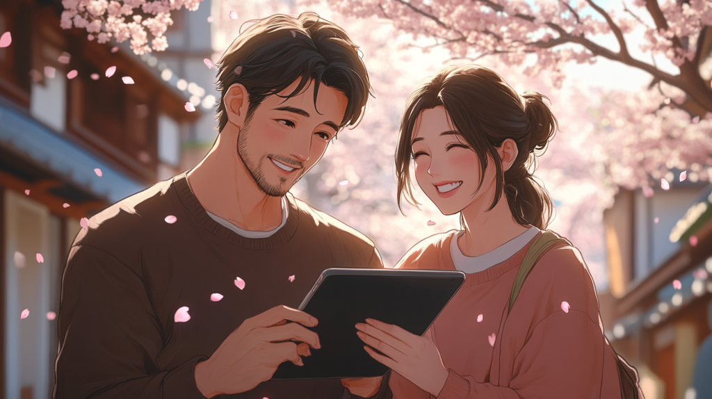 運営会社「株式会社フーフー」の評判と確かな実績