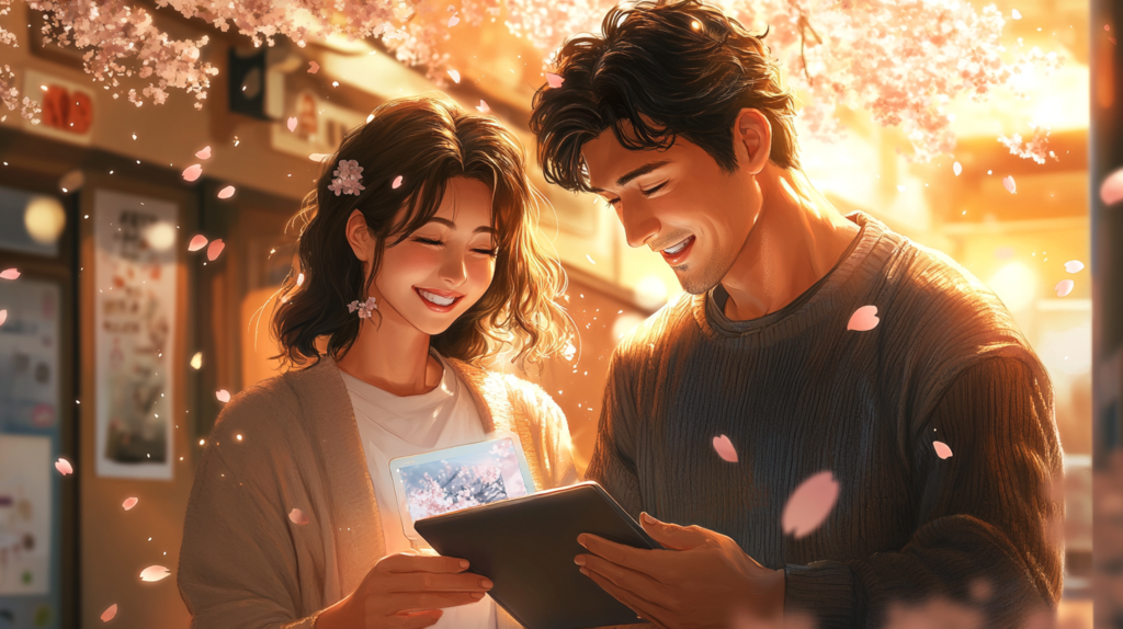 わたしたちの墓じまいの費用はなぜ安い？明朗会計の仕組み