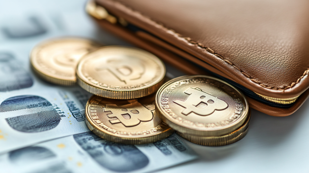 手数料や利用費用が無料である理由