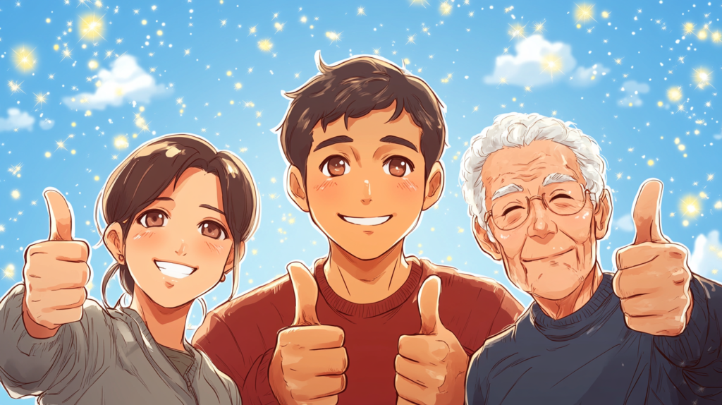 わたしたちの墓じまいはトラブルなし？口コミで見る実態