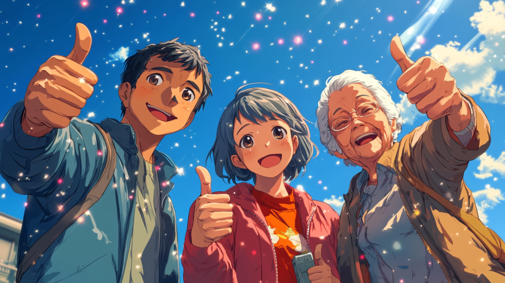 良い口コミで判明！利用者から選ばれる3つのメリット