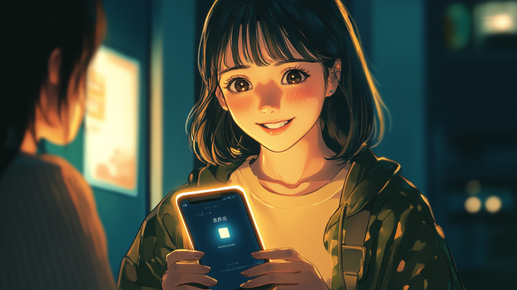 スマホ解錠をデジタル遺品整理専門業者に任せる理由