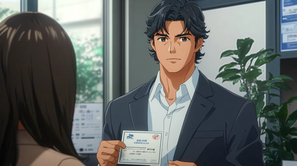 信頼できるデジタル遺品整理専門業者の見極め方